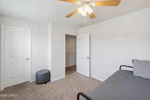 53 Cedarwood St, Beaufort, SC 29906 - Photo 32