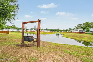 53 Cedarwood St, Beaufort, SC 29906 - Photo 54