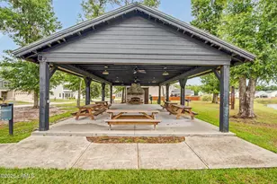 53 Cedarwood St, Beaufort, SC 29906 - Photo 52