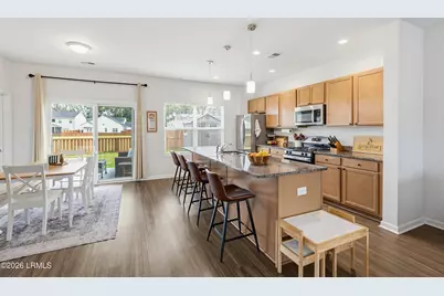 53 Cedarwood Street, Beaufort, SC 29906 - Photo 12