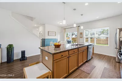 53 Cedarwood Street, Beaufort, SC 29906 - Photo 14