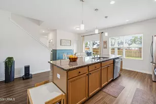 53 Cedarwood St, Beaufort, SC 29906 - Photo 14