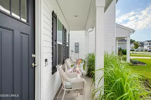 53 Cedarwood St, Beaufort, SC 29906 - Photo 6