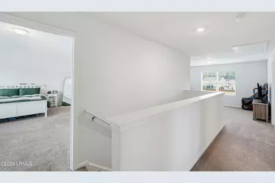 53 Cedarwood Street, Beaufort, SC 29906 - Photo 22