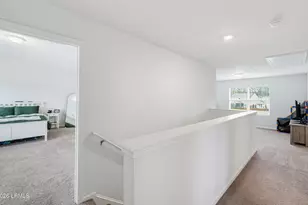53 Cedarwood St, Beaufort, SC 29906 - Photo 22