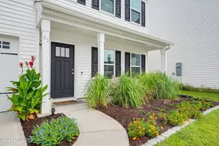 53 Cedarwood St, Beaufort, SC 29906 - Photo 4