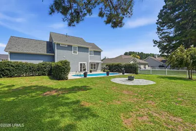 119 Weston Court, Bluffton, SC 29910 - Photo 42