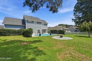 119 Weston Ct, Bluffton, SC 29910 - Photo 42