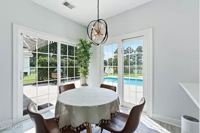 119 Weston Court, Bluffton, SC 29910 - Photo 14