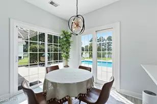 119 Weston Ct, Bluffton, SC 29910 - Photo 14