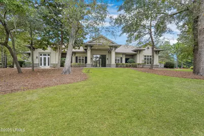 119 Weston Court, Bluffton, SC 29910 - Photo 48