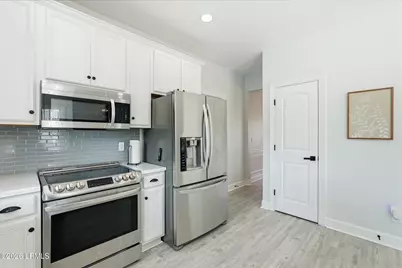 119 Weston Court, Bluffton, SC 29910 - Photo 10