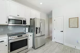 119 Weston Ct, Bluffton, SC 29910 - Photo 10