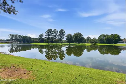 119 Weston Court, Bluffton, SC 29910 - Photo 44