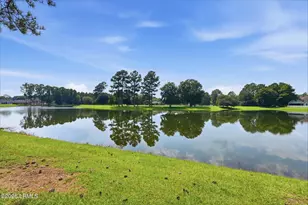 119 Weston Ct, Bluffton, SC 29910 - Photo 44