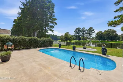 119 Weston Court, Bluffton, SC 29910 - Photo 36