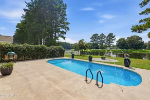119 Weston Ct, Bluffton, SC 29910 - Photo 36