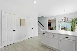 119 Weston Ct, Bluffton, SC 29910 - Photo 6