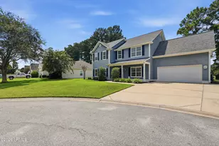 119 Weston Ct, Bluffton, SC 29910 - Photo 4