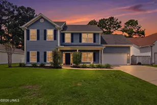 119 Weston Ct, Bluffton, SC 29910 - Photo 2