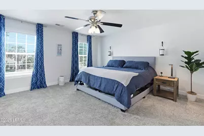 119 Weston Court, Bluffton, SC 29910 - Photo 22