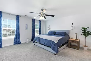 119 Weston Ct, Bluffton, SC 29910 - Photo 22