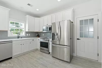 119 Weston Court, Bluffton, SC 29910 - Photo 8
