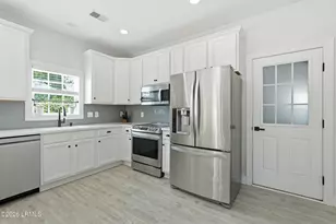 119 Weston Ct, Bluffton, SC 29910 - Photo 8