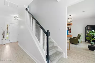 119 Weston Court, Bluffton, SC 29910 - Photo 20