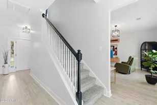119 Weston Ct, Bluffton, SC 29910 - Photo 20
