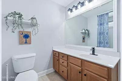 119 Weston Court, Bluffton, SC 29910 - Photo 30