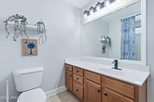 119 Weston Ct, Bluffton, SC 29910 - Photo 30