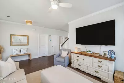 4235 Sage Drive, Beaufort, SC 29907 - Photo 24