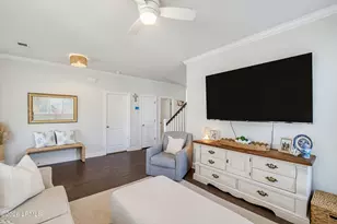4235 Sage Dr, Beaufort, SC 29907 - Photo 24