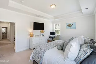 4235 Sage Dr, Beaufort, SC 29907 - Photo 42