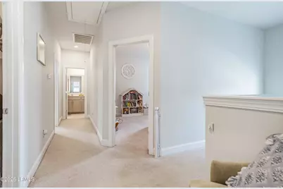 4235 Sage Drive, Beaufort, SC 29907 - Photo 32