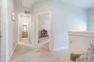 4235 Sage Dr, Beaufort, SC 29907 - Photo 32