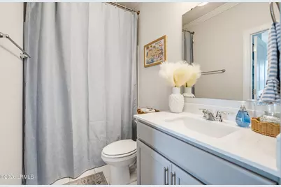 4235 Sage Drive, Beaufort, SC 29907 - Photo 50