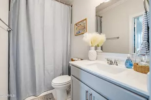 4235 Sage Dr, Beaufort, SC 29907 - Photo 50