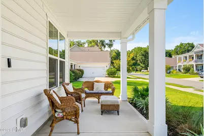 4235 Sage Drive, Beaufort, SC 29907 - Photo 8