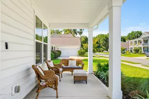 4235 Sage Dr, Beaufort, SC 29907 - Photo 8