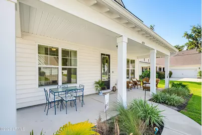 4235 Sage Drive, Beaufort, SC 29907 - Photo 4