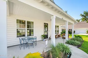 4235 Sage Dr, Beaufort, SC 29907 - Photo 4