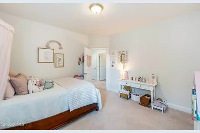4235 Sage Drive, Beaufort, SC 29907 - Photo 34