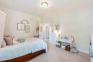 4235 Sage Dr, Beaufort, SC 29907 - Photo 34