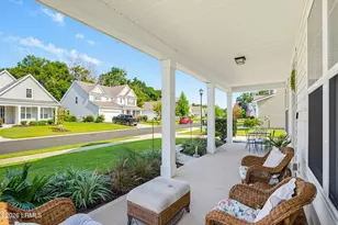4235 Sage Dr, Beaufort, SC 29907 - Photo 6