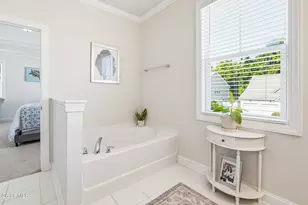 4235 Sage Dr, Beaufort, SC 29907 - Photo 44