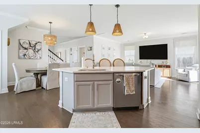 4235 Sage Drive, Beaufort, SC 29907 - Photo 16