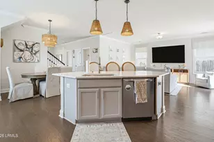 4235 Sage Dr, Beaufort, SC 29907 - Photo 16