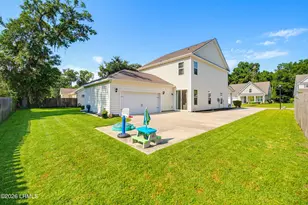 4235 Sage Dr, Beaufort, SC 29907 - Photo 10
